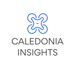 Caledonia Insights Logo