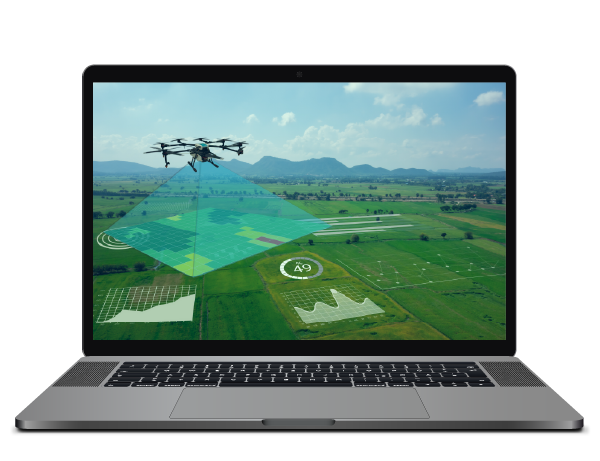 Drone data capture-1